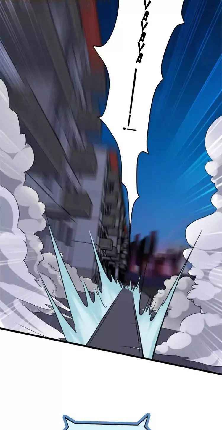 Page 14 of Chapter 2