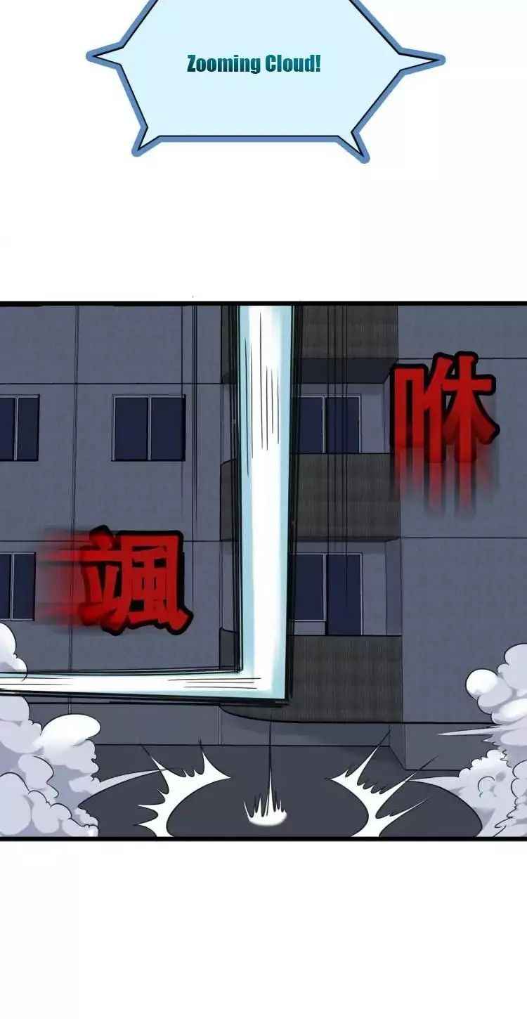 Page 15 of Chapter 2