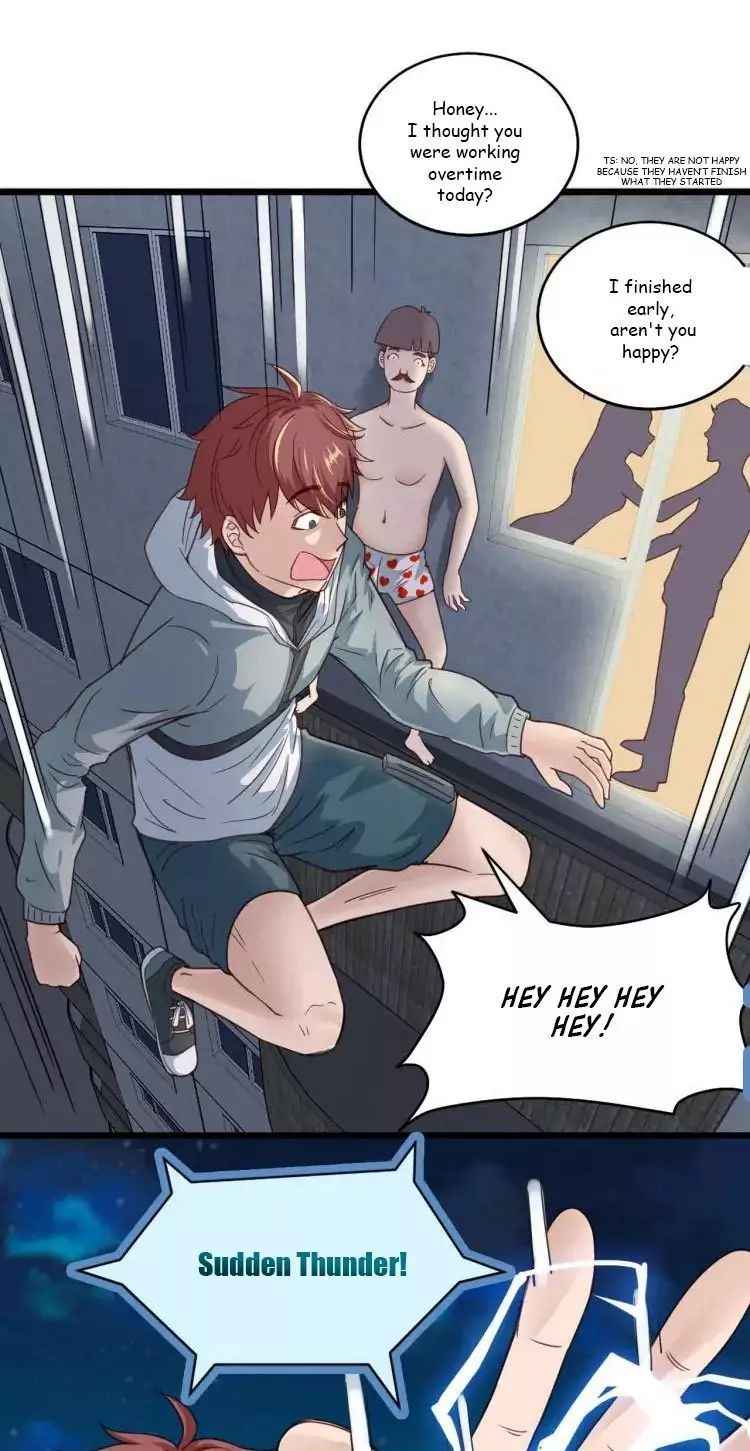 Page 16 of Chapter 2