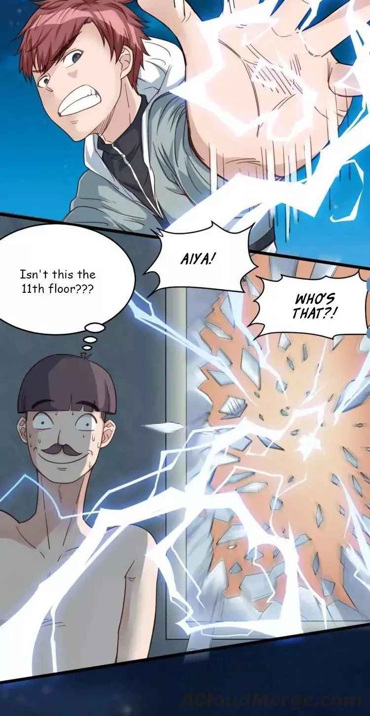 Page 17 of Chapter 2