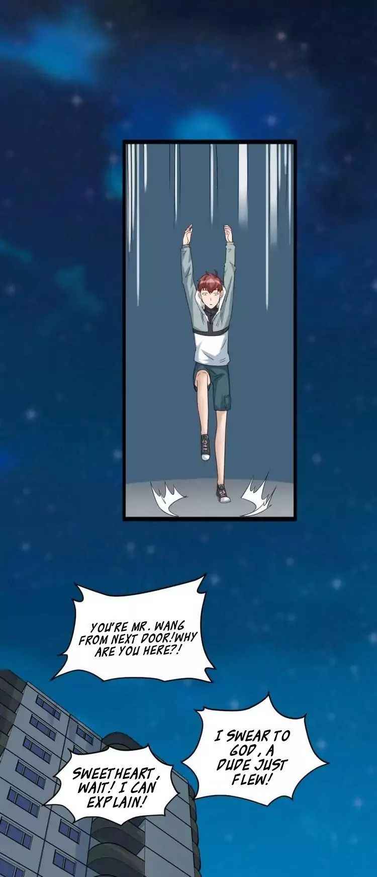 Page 18 of Chapter 2