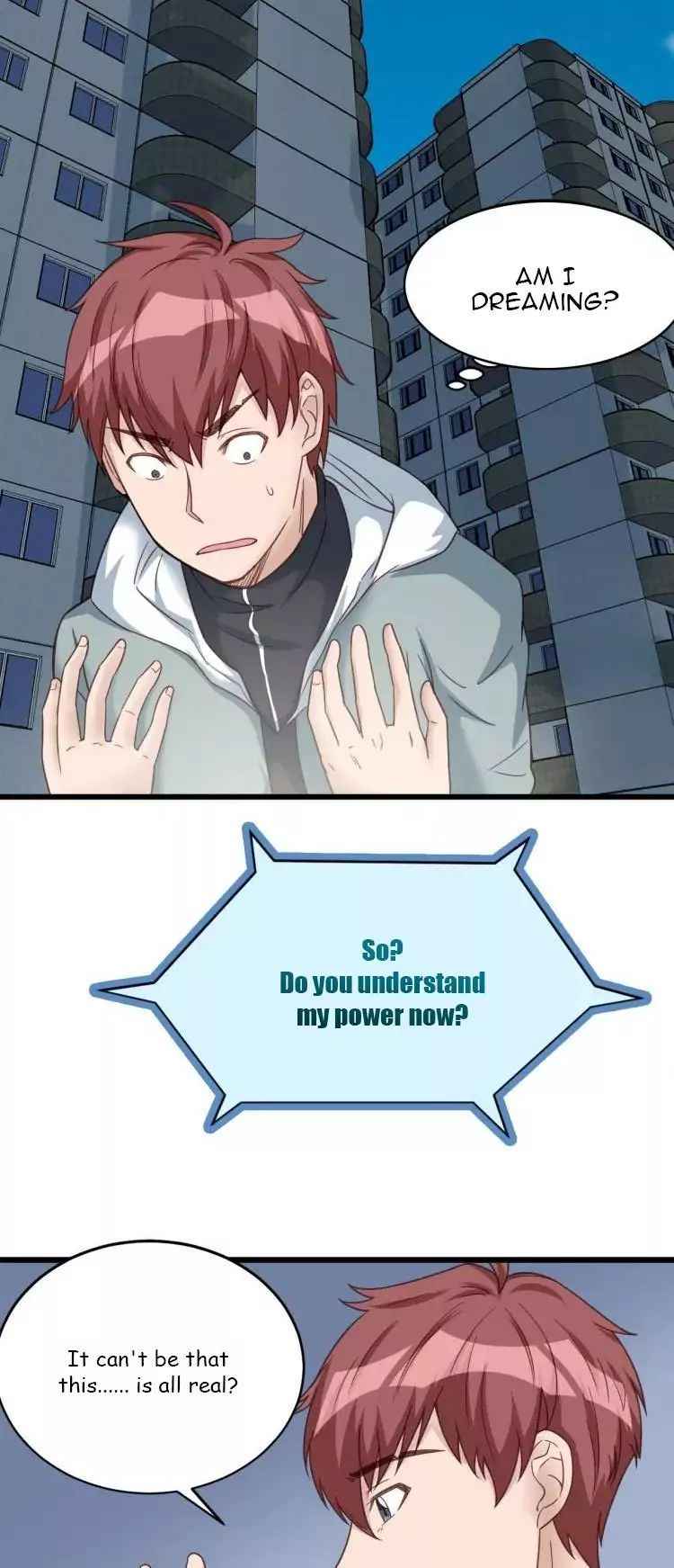 Page 19 of Chapter 2