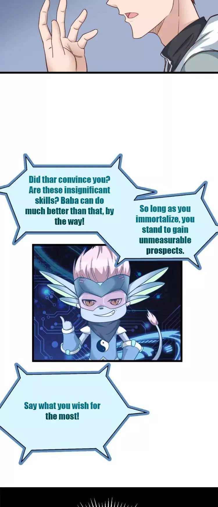 Page 20 of Chapter 2
