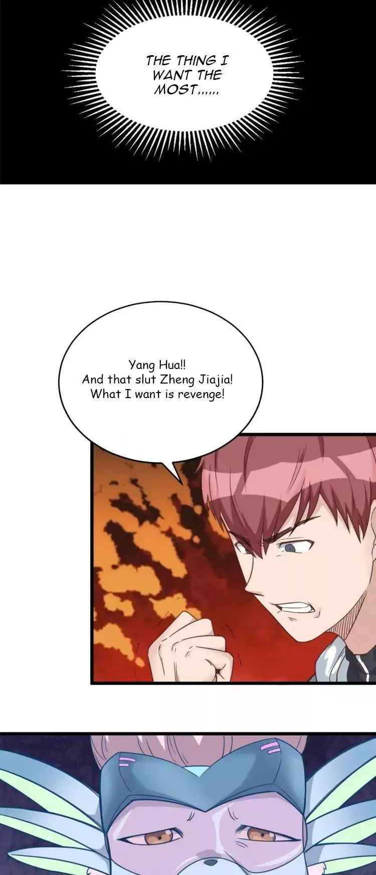 Page 21 of Chapter 2