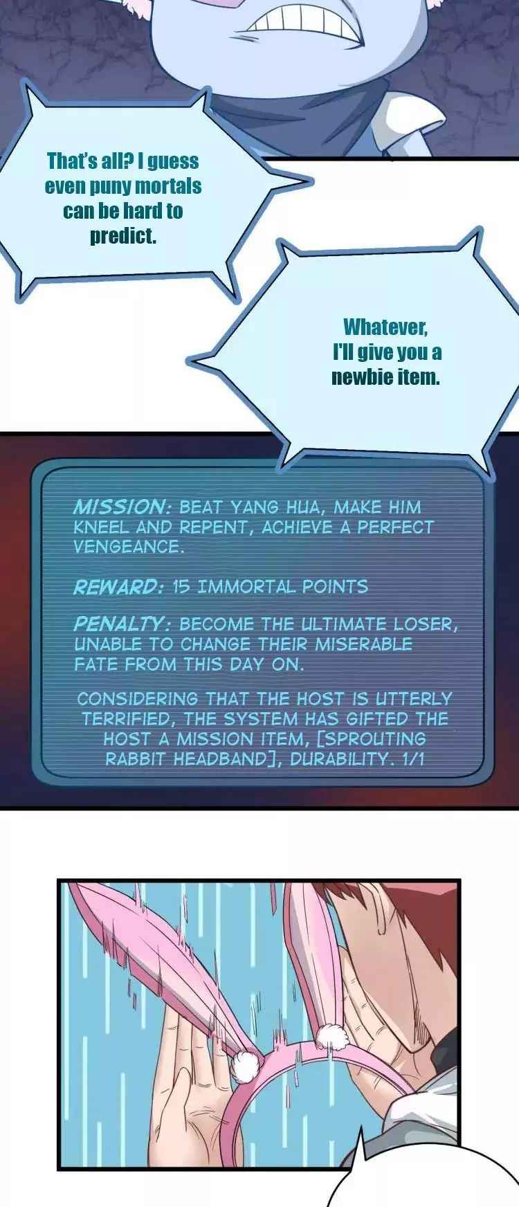 Page 22 of Chapter 2