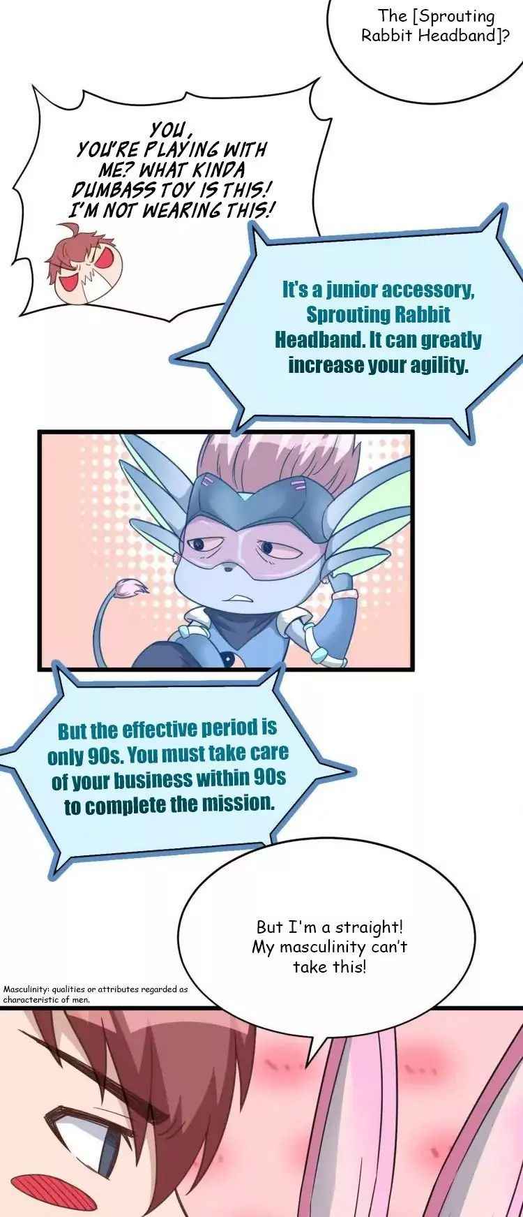 Page 23 of Chapter 2