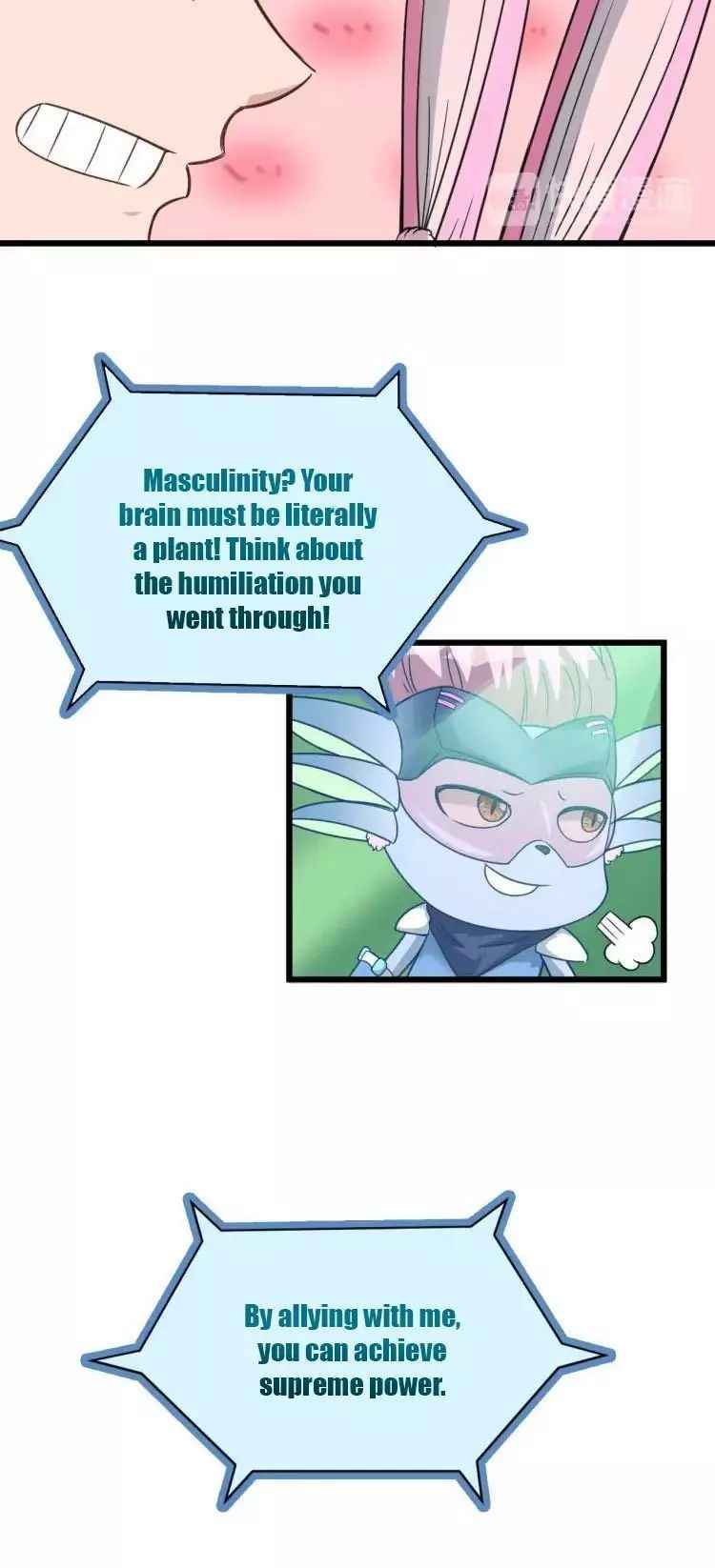 Page 24 of Chapter 2