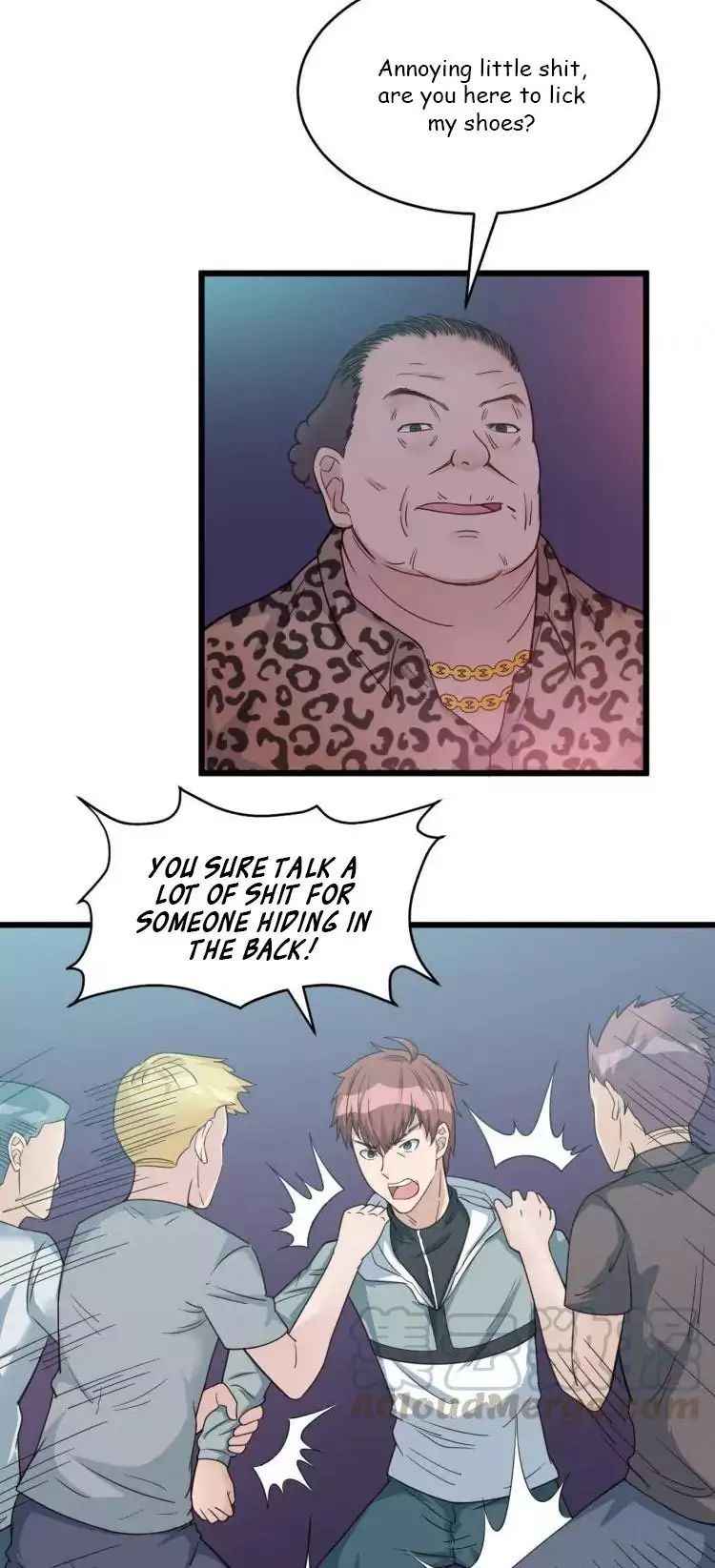 Page 27 of Chapter 2
