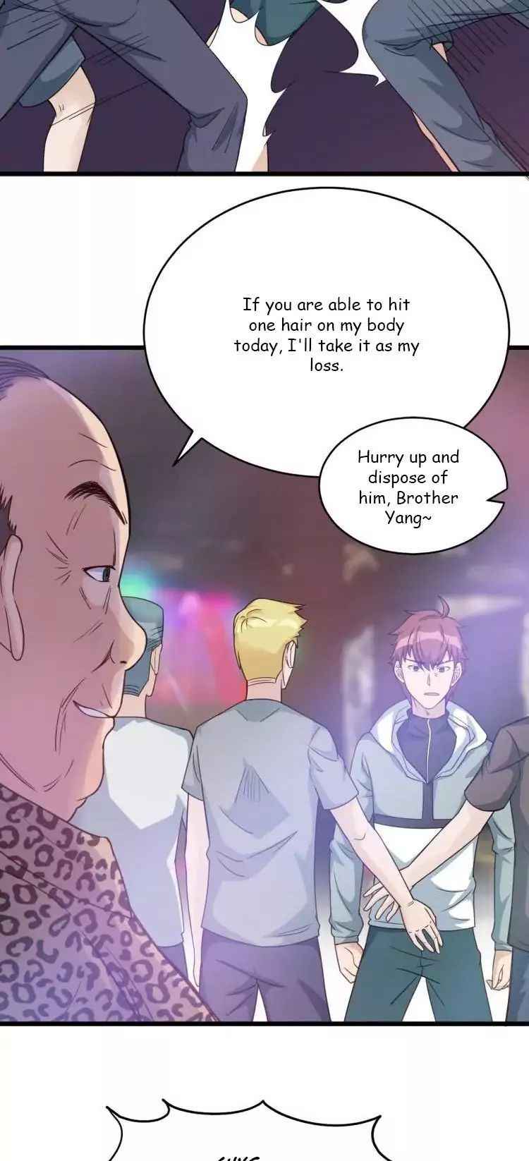 Page 28 of Chapter 2