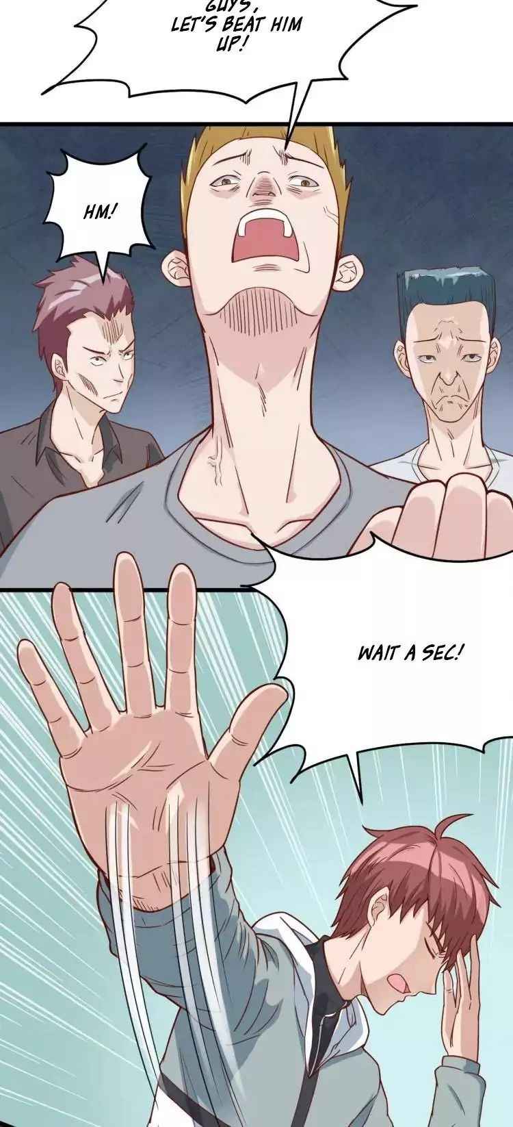 Page 29 of Chapter 2