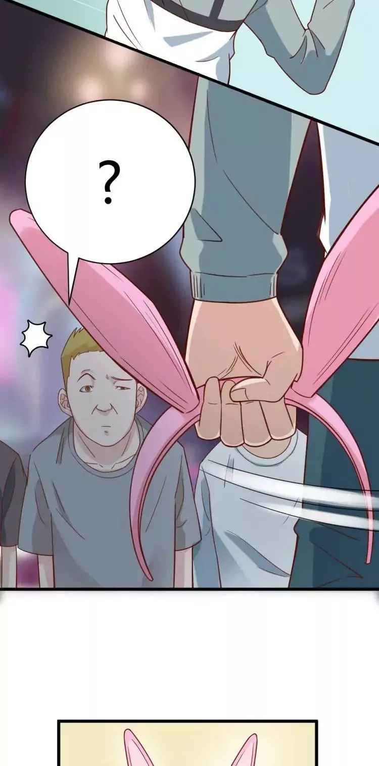 Page 30 of Chapter 2