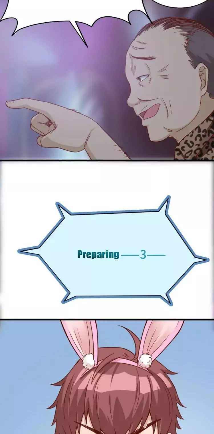 Page 32 of Chapter 2