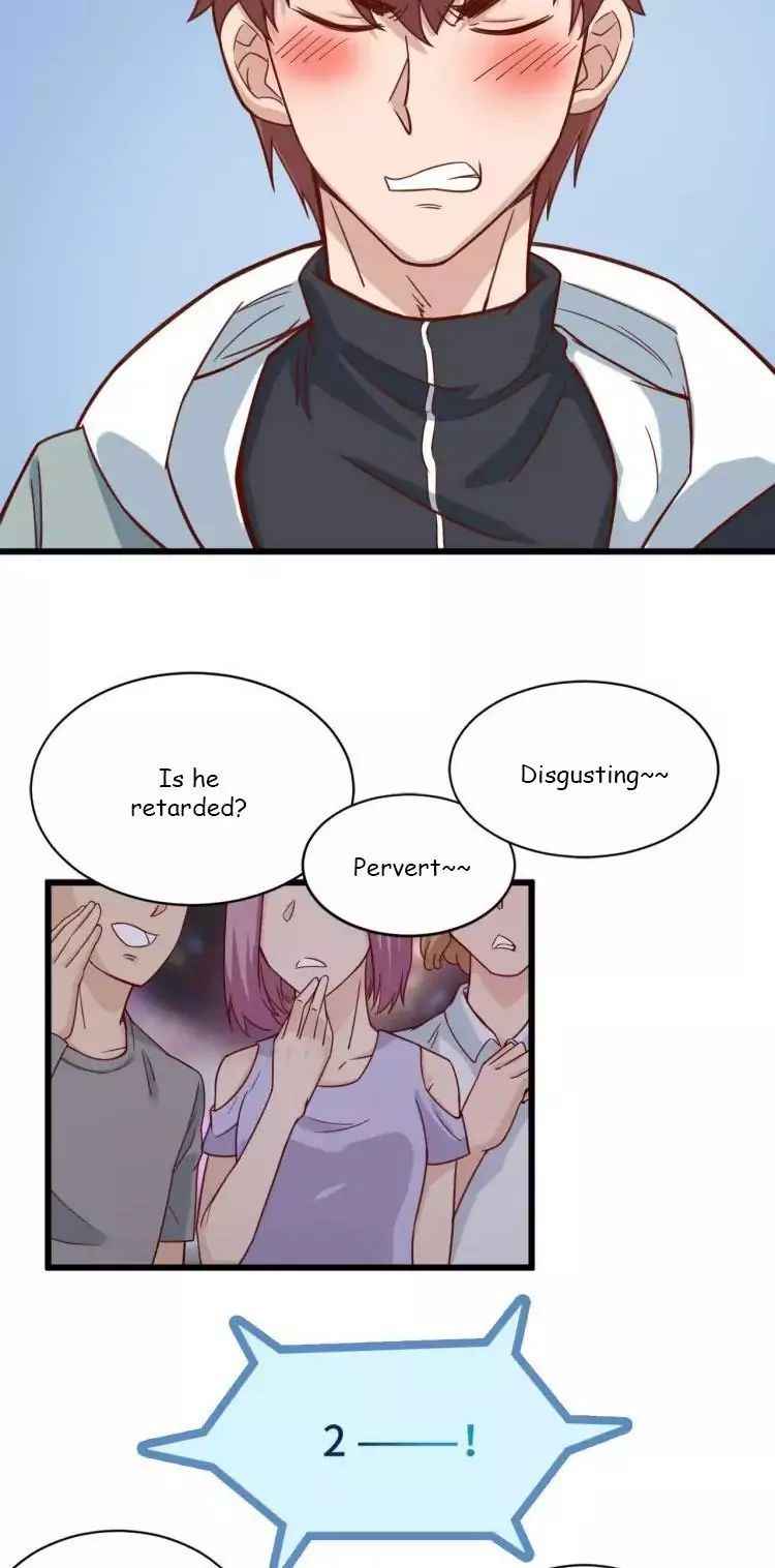 Page 33 of Chapter 2