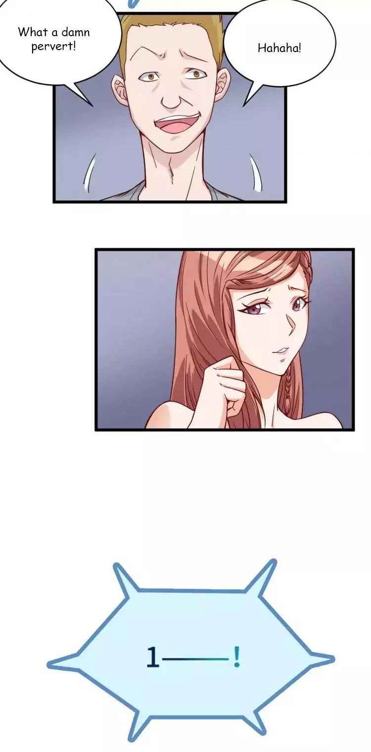 Page 34 of Chapter 2
