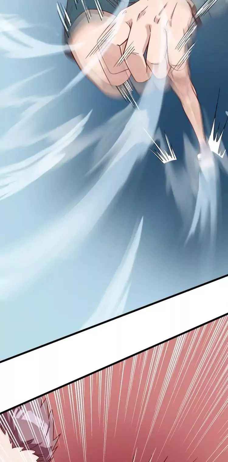 Page 36 of Chapter 2