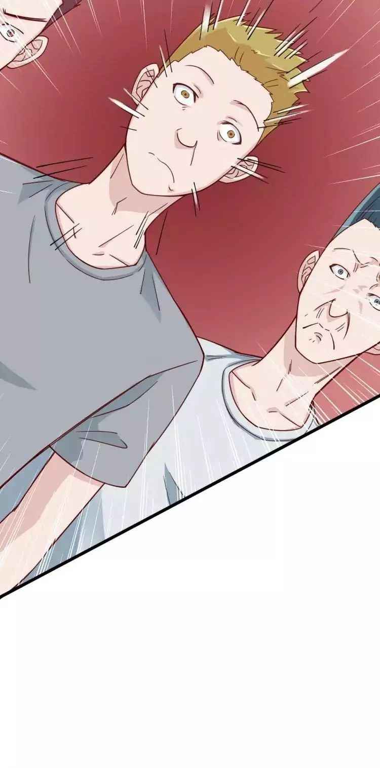 Page 37 of Chapter 2