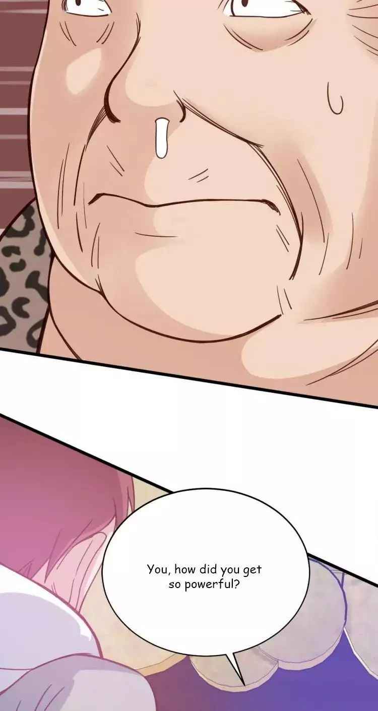 Page 41 of Chapter 2