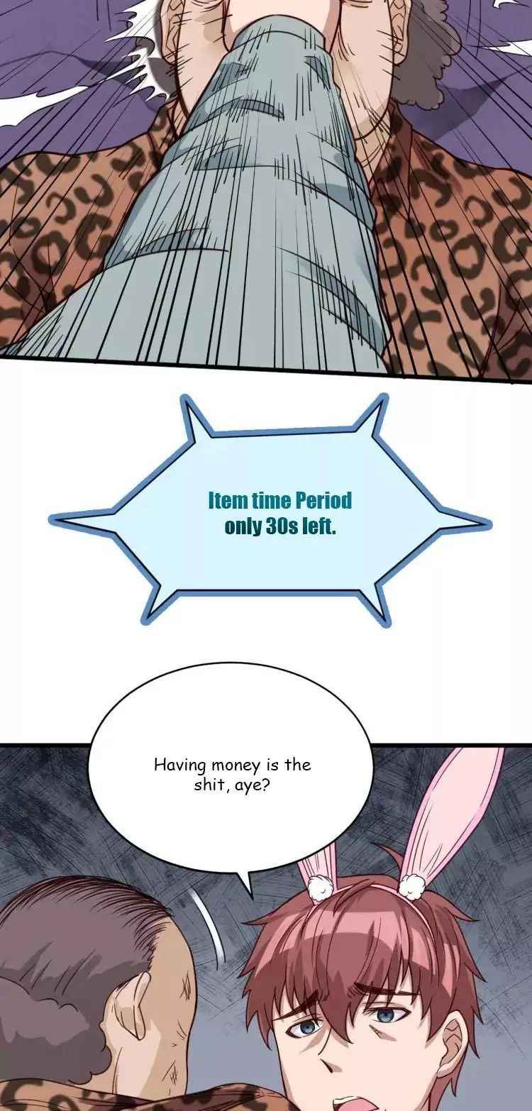 Page 45 of Chapter 2