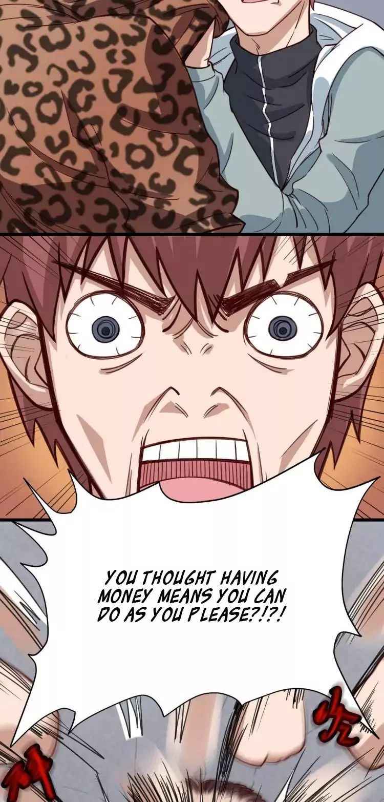 Page 46 of Chapter 2