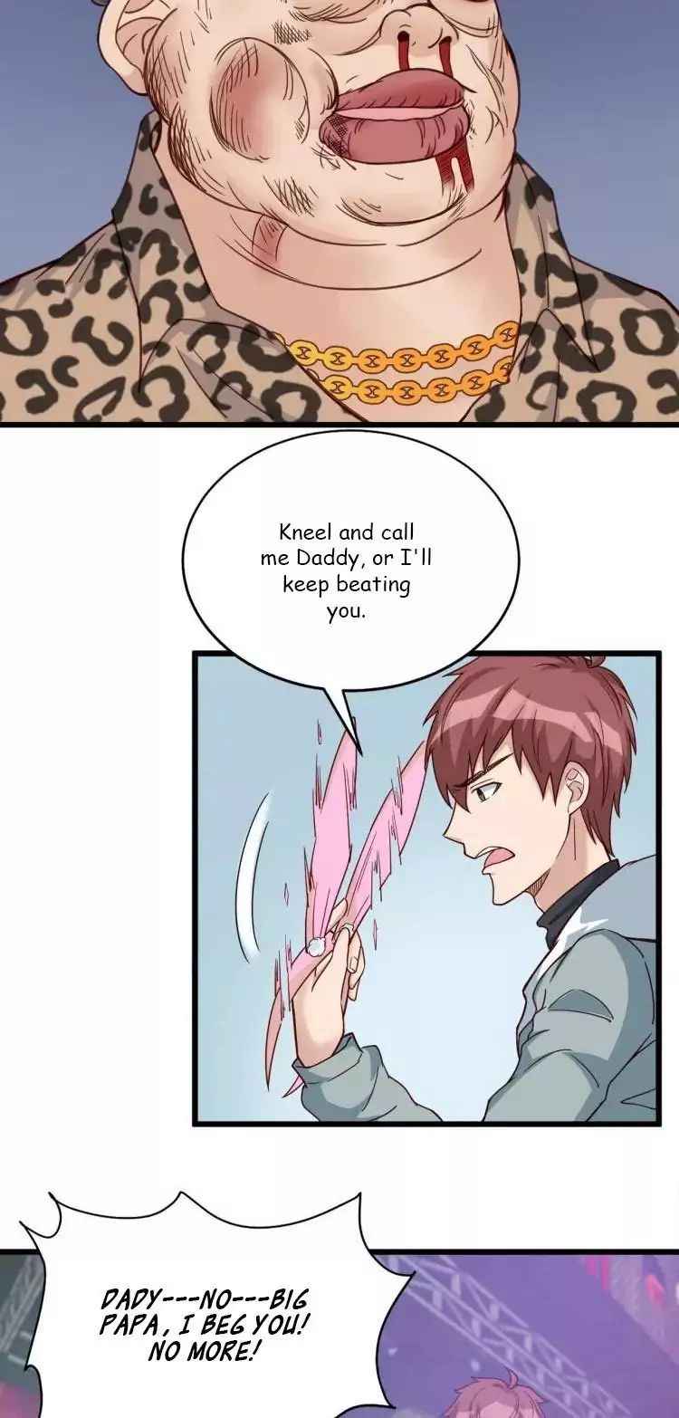 Page 48 of Chapter 2