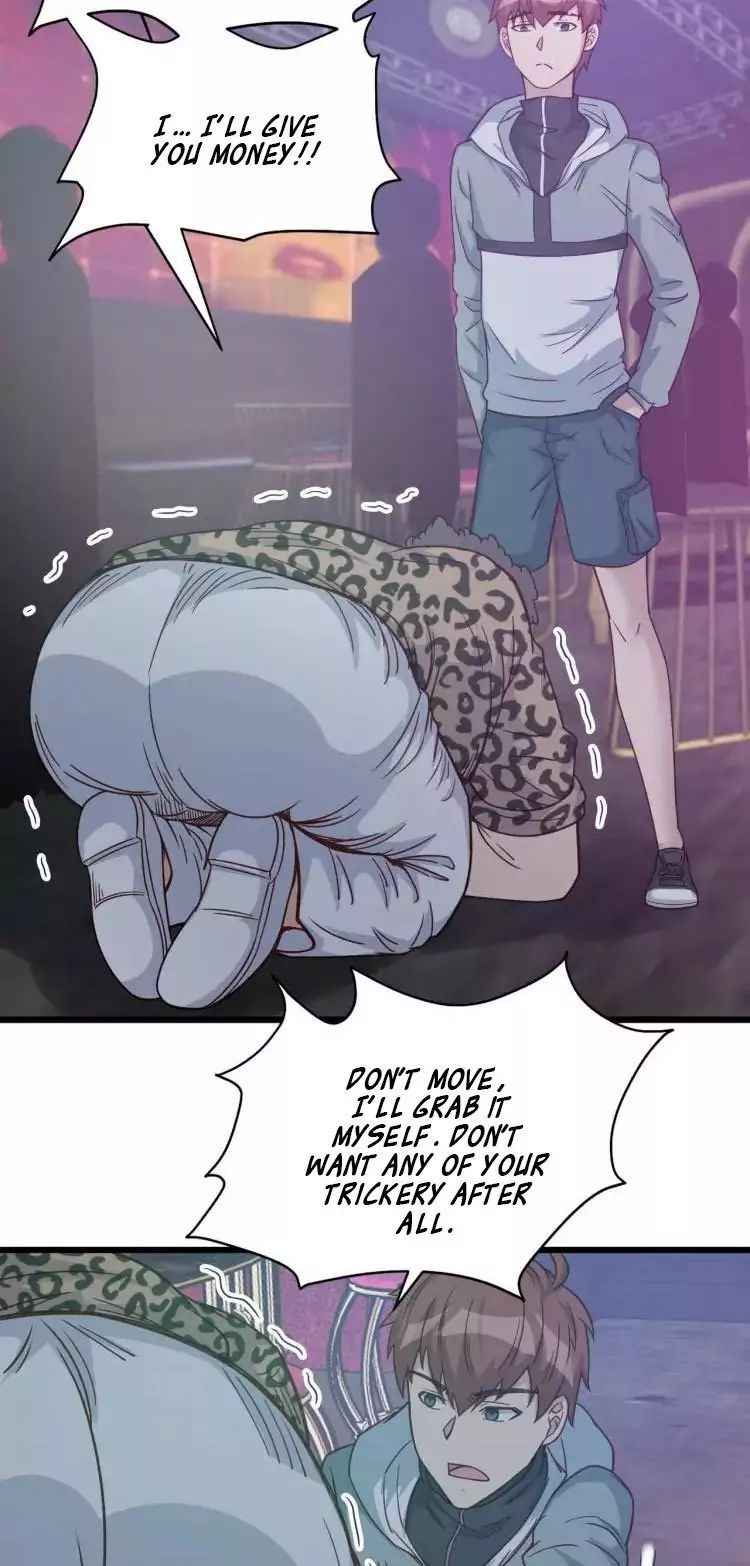 Page 49 of Chapter 2