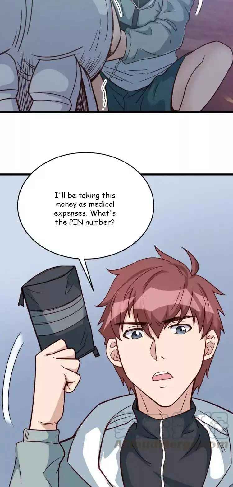 Page 50 of Chapter 2