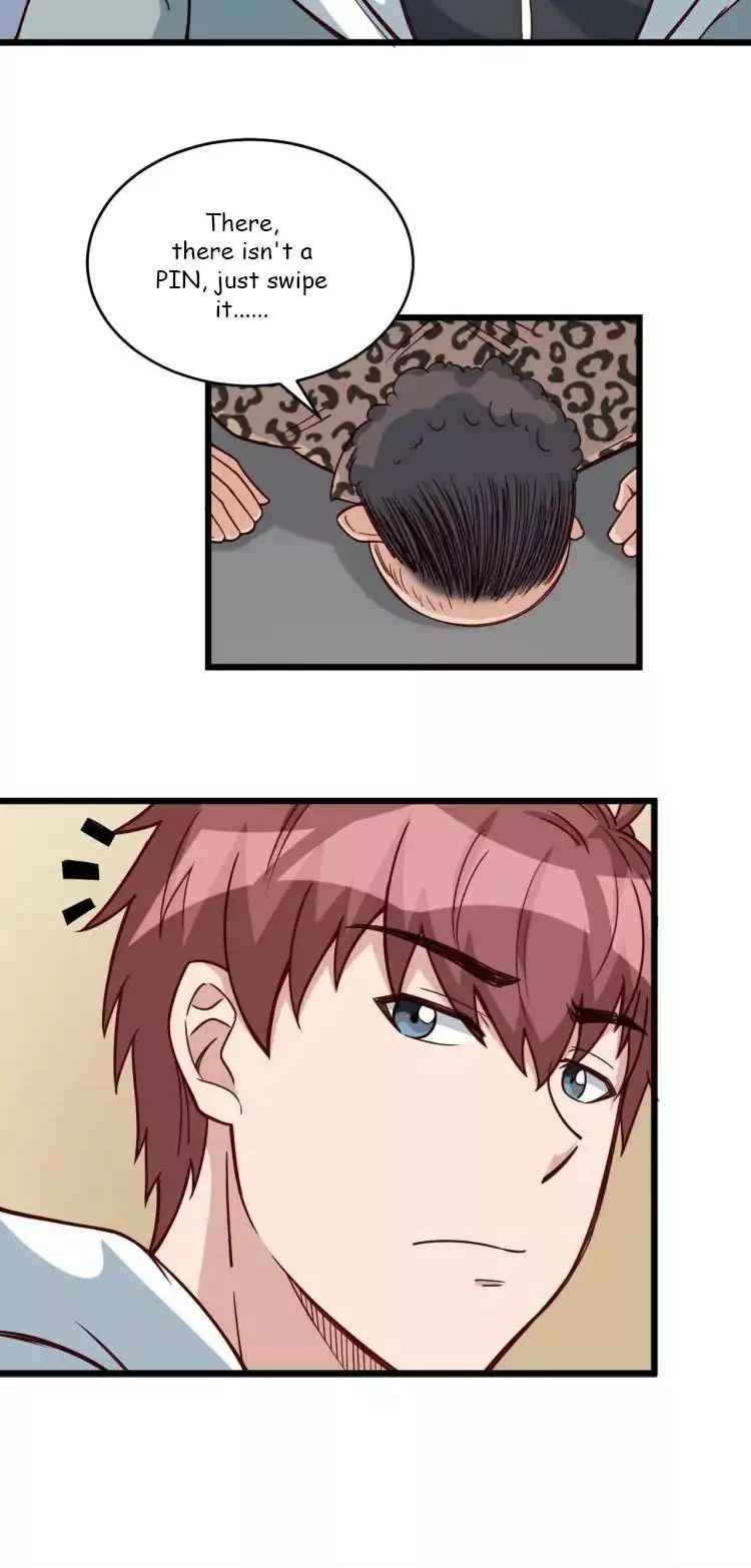 Page 51 of Chapter 2