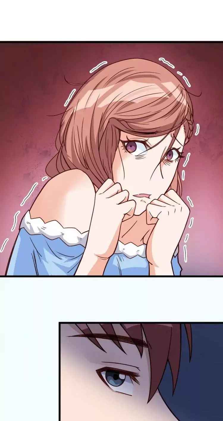Page 52 of Chapter 2