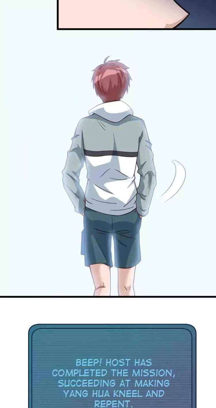 Page 53 of Chapter 2