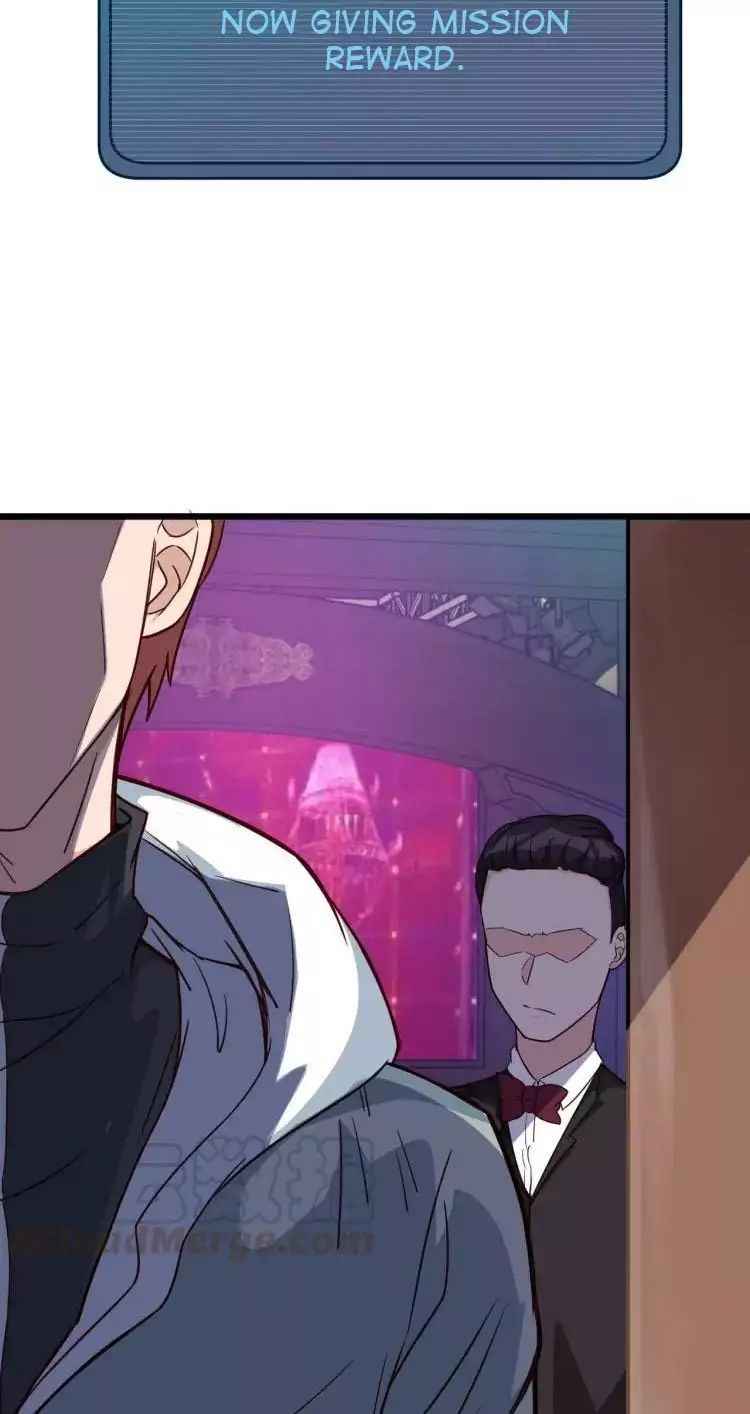 Page 54 of Chapter 2