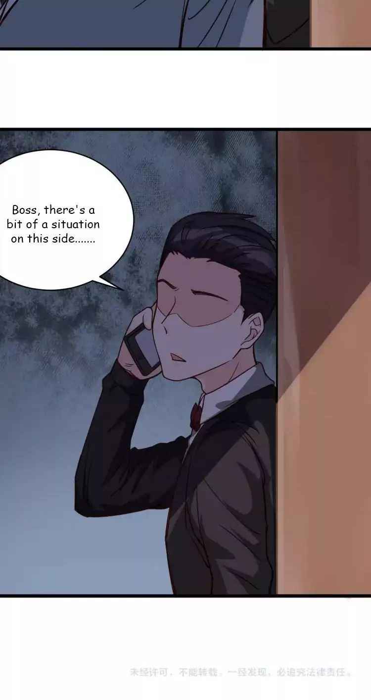 Page 55 of Chapter 2