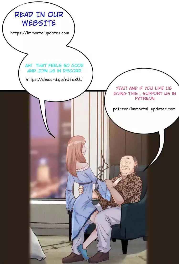 Page 57 of Chapter 2