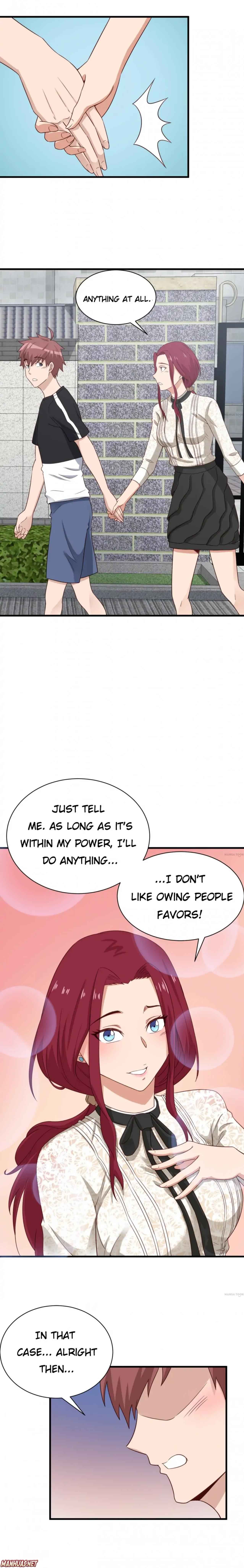 Page 6 of Chapter 32