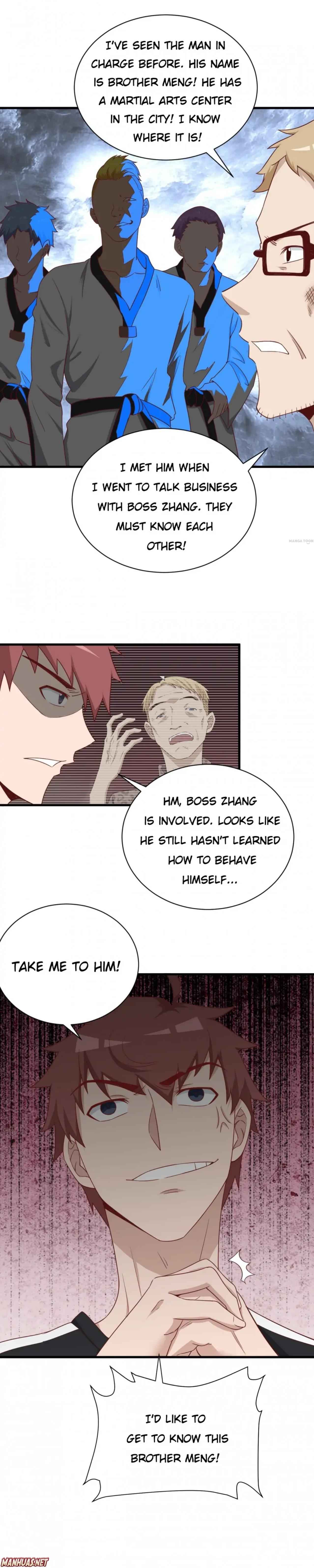 Page 6 of Chapter 33