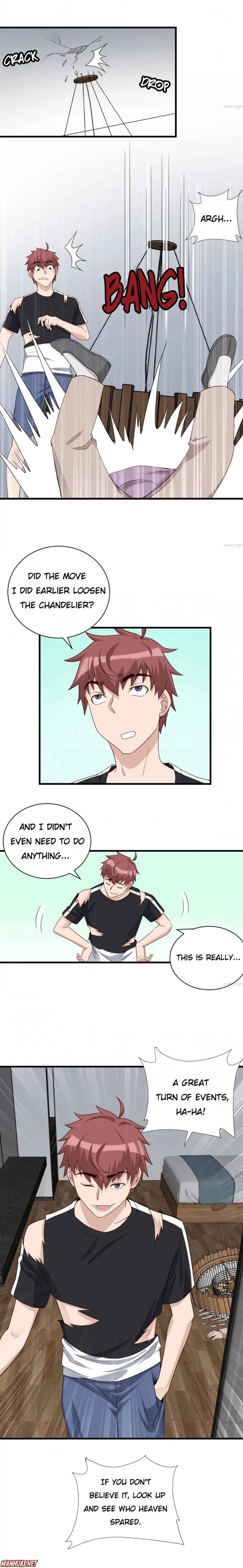 Page 6 of Chapter 38