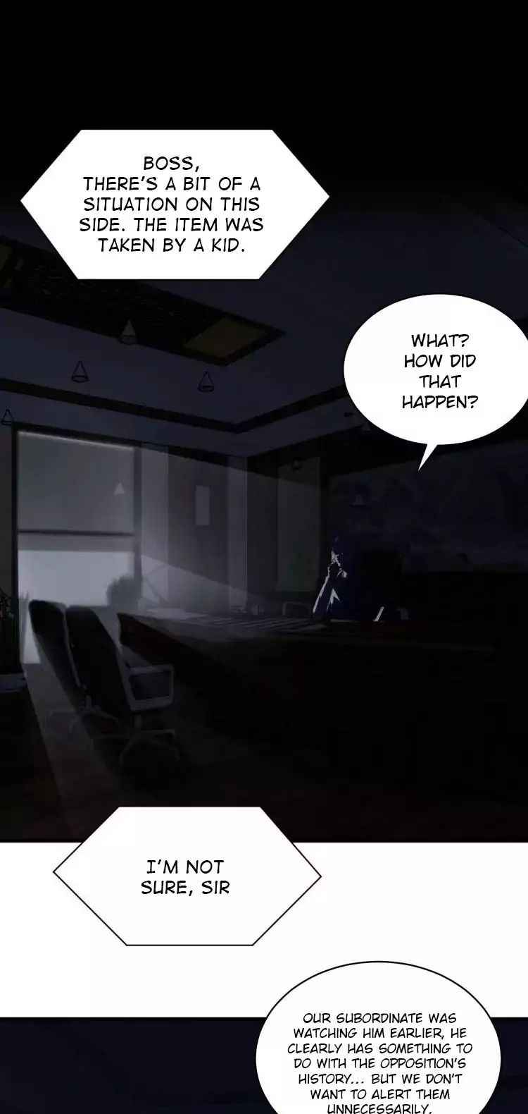 Page 3 of Chapter 3
