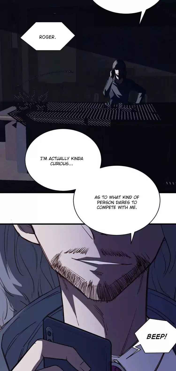 Page 4 of Chapter 3