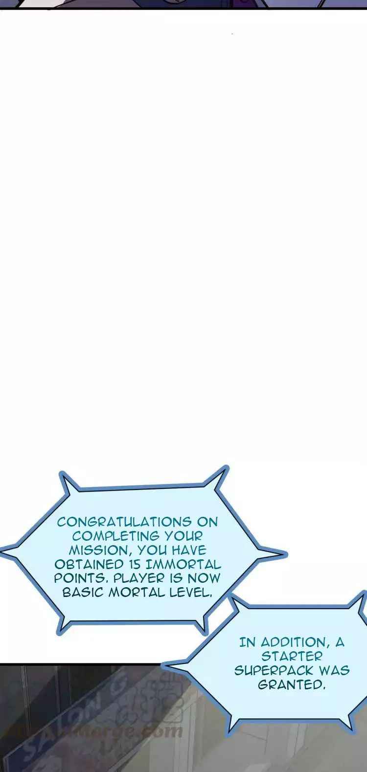 Page 5 of Chapter 3