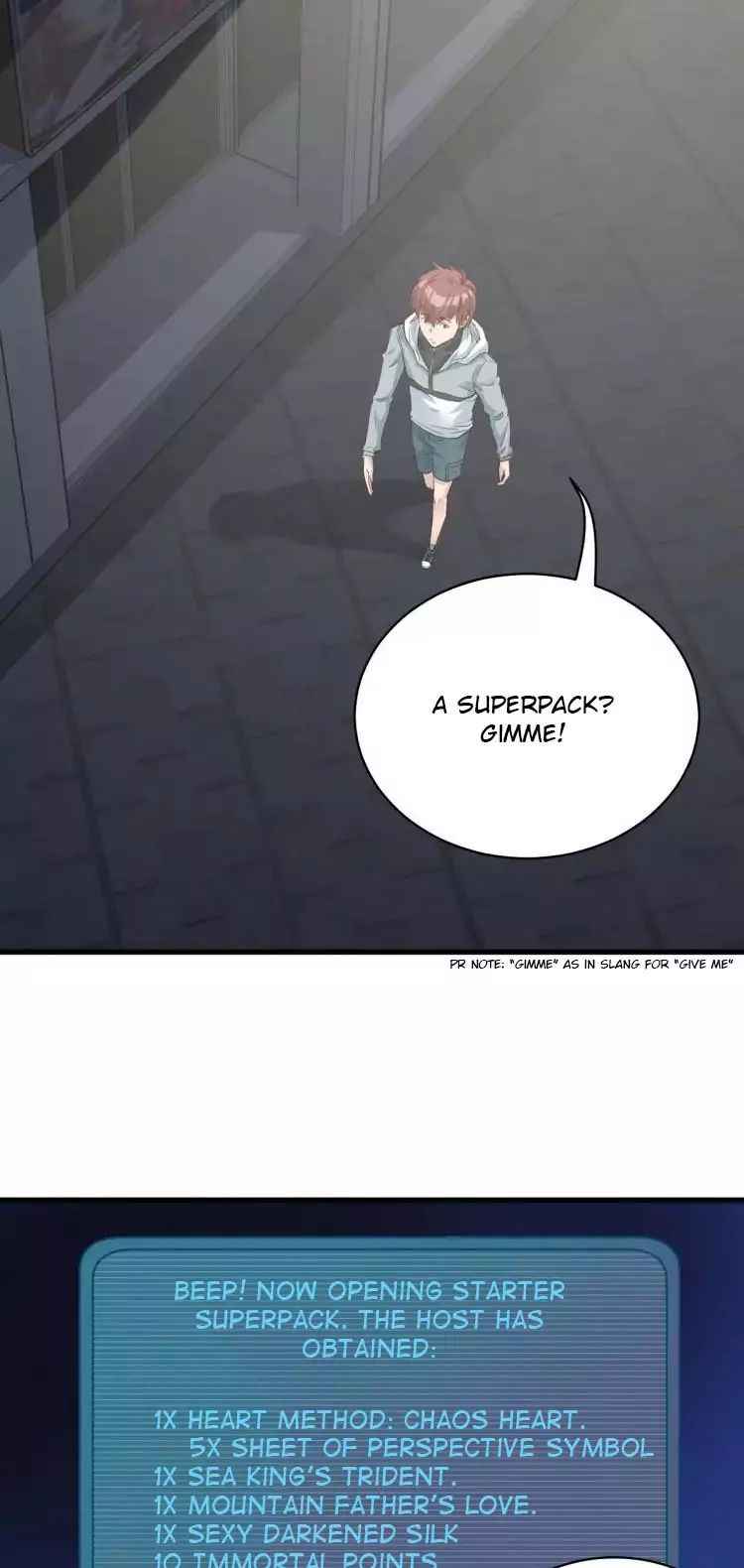 Page 6 of Chapter 3