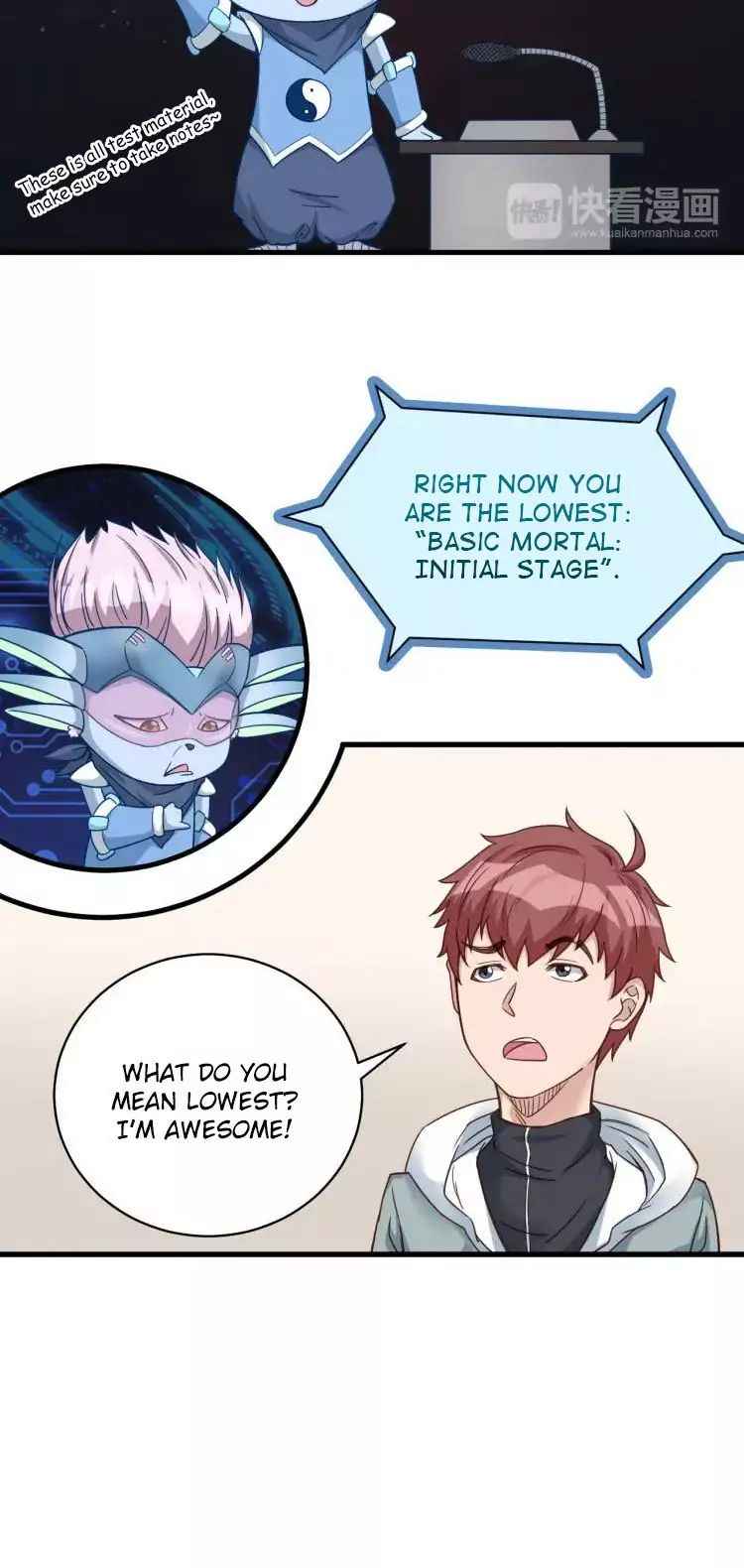Page 10 of Chapter 3