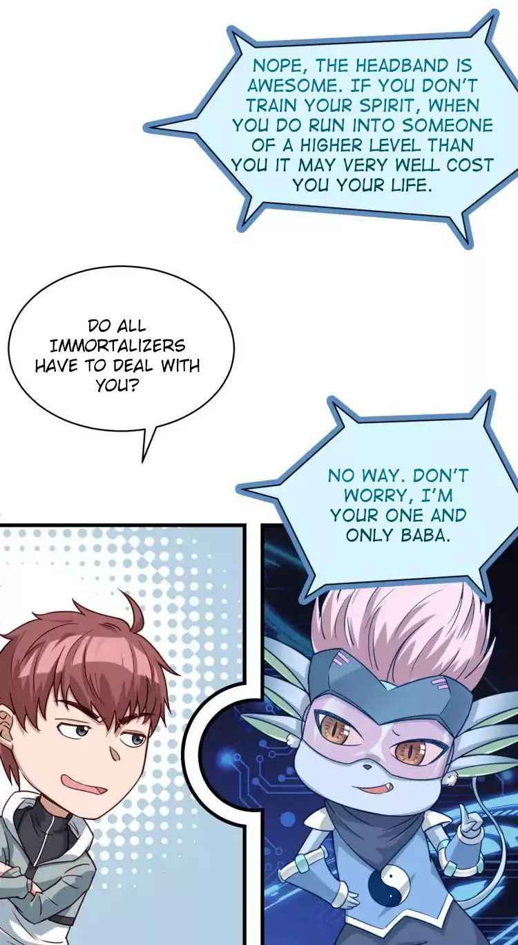 Page 11 of Chapter 3