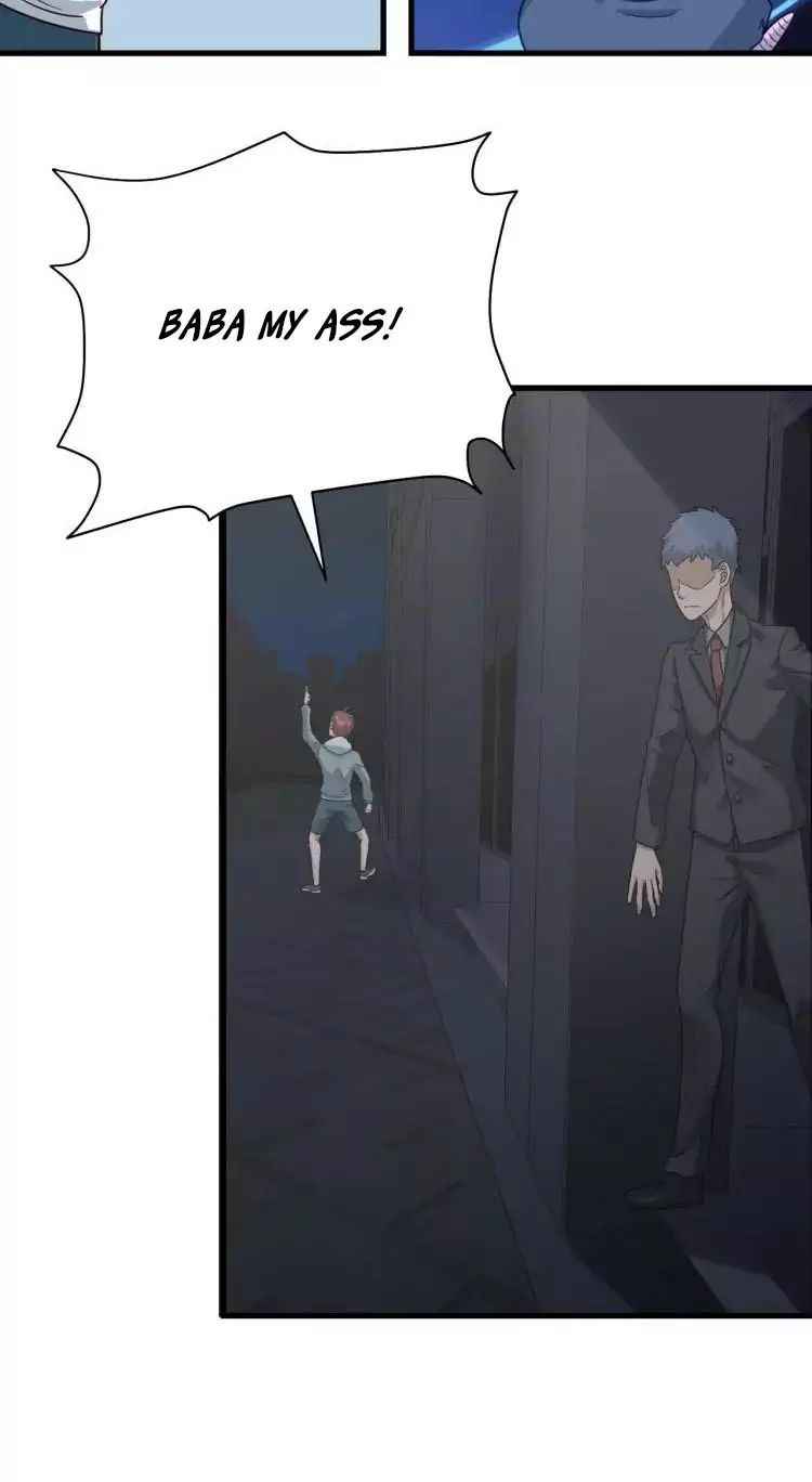 Page 12 of Chapter 3