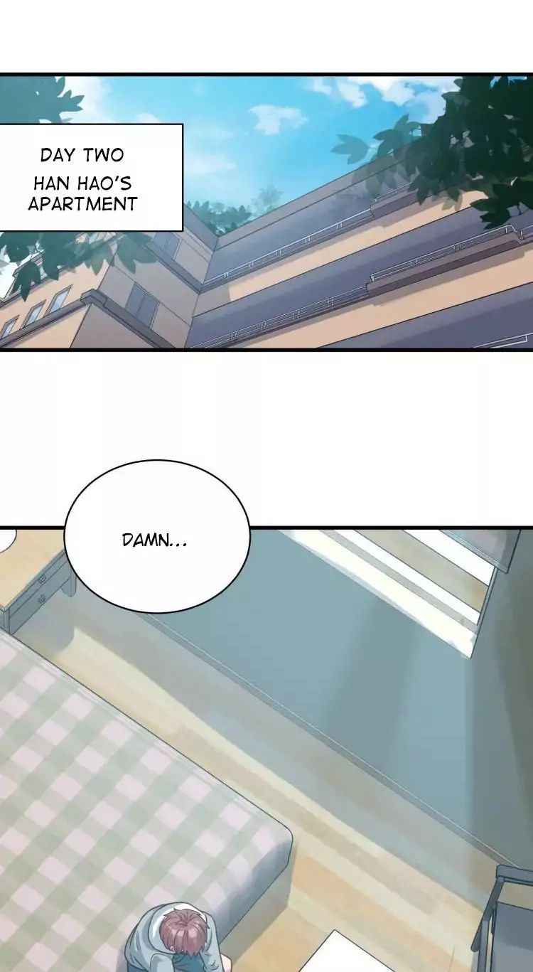 Page 14 of Chapter 3