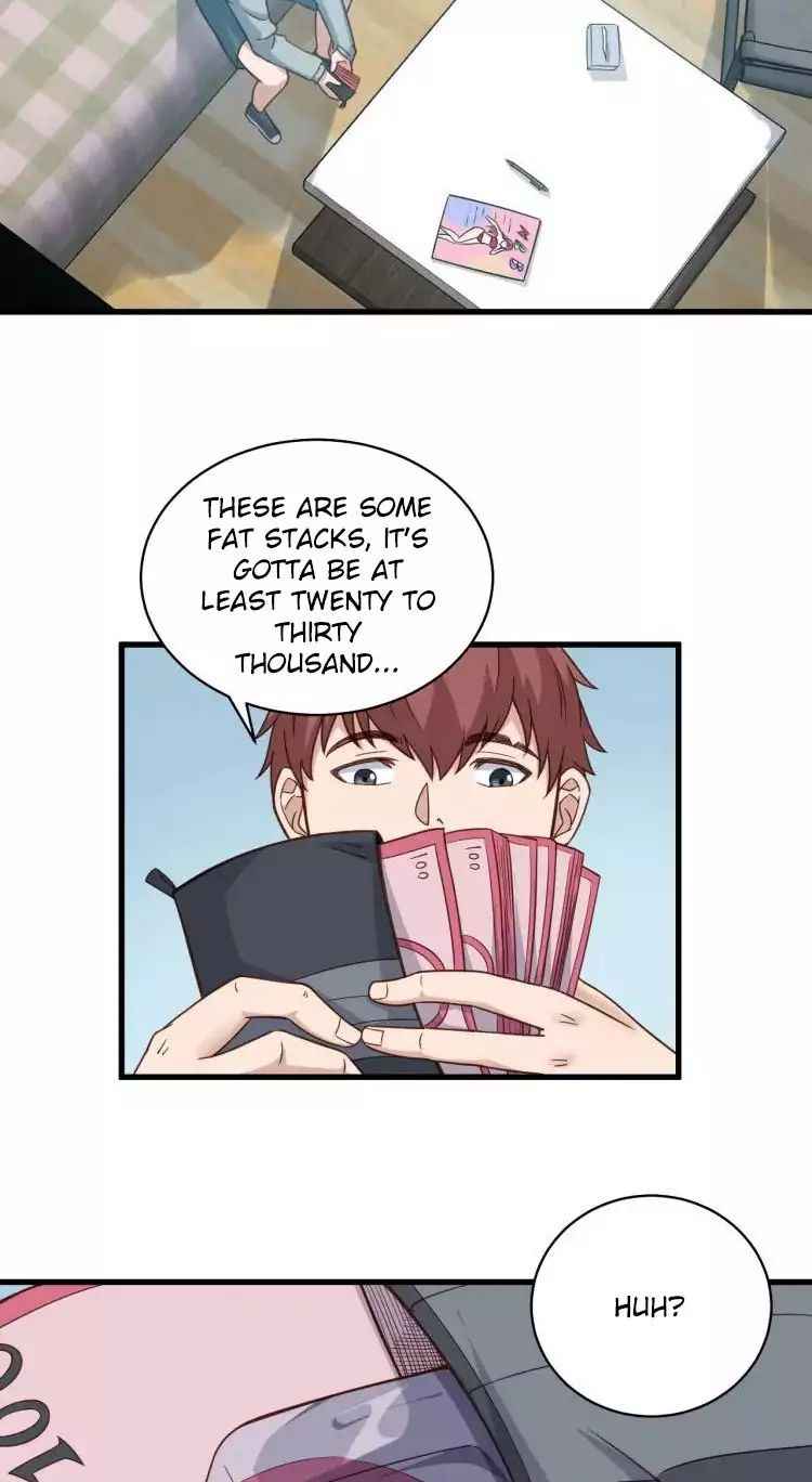 Page 15 of Chapter 3