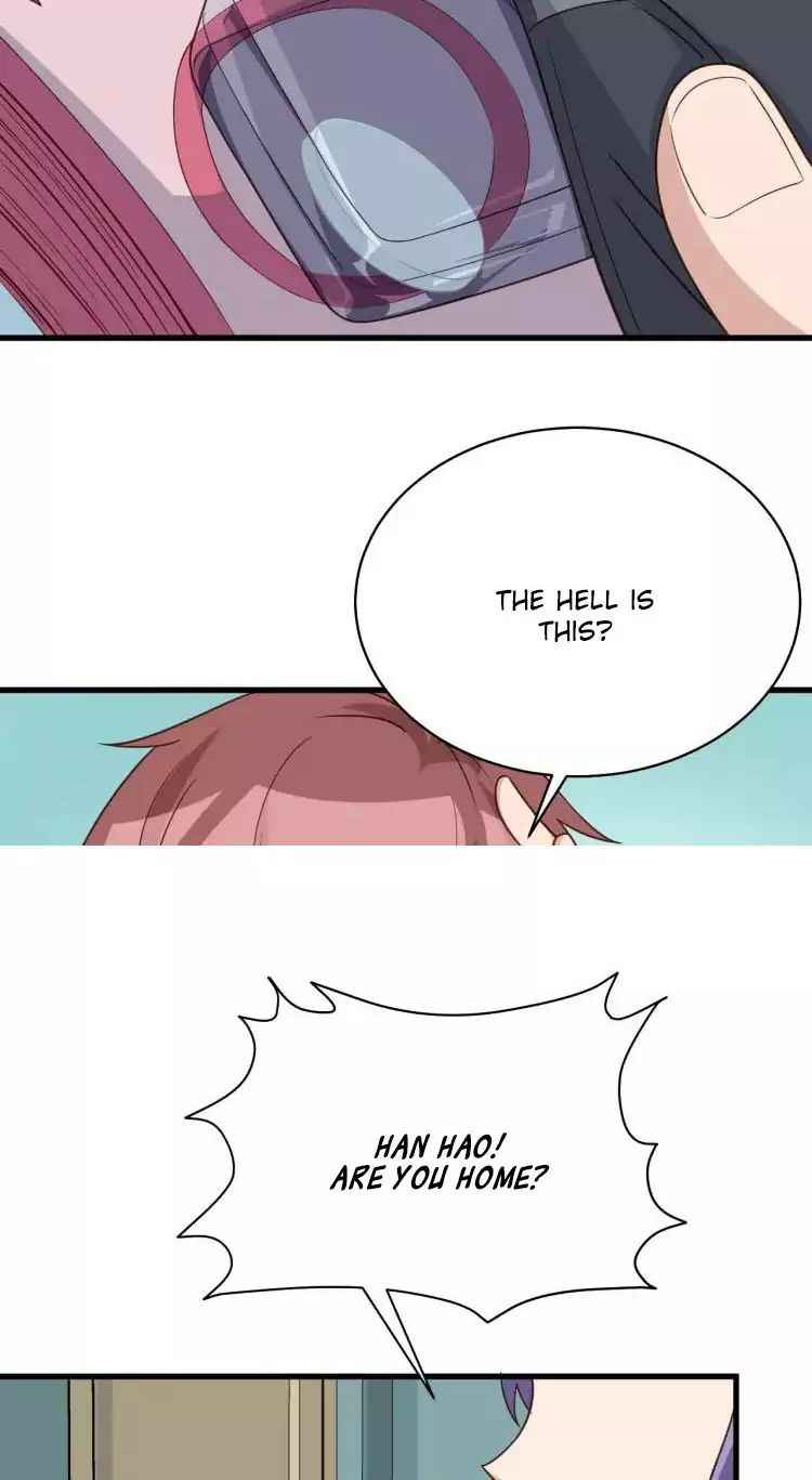 Page 16 of Chapter 3