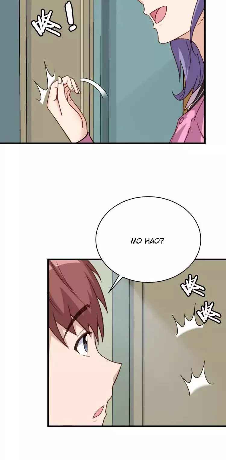 Page 17 of Chapter 3