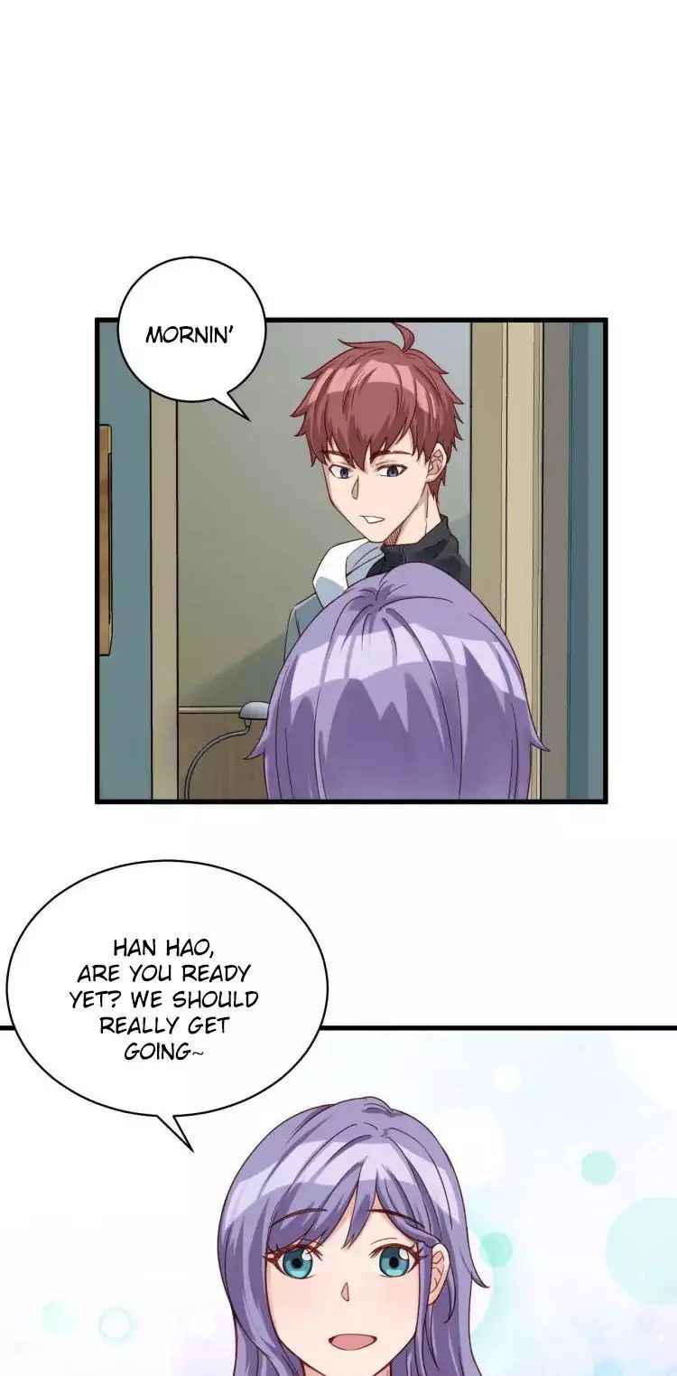 Page 18 of Chapter 3