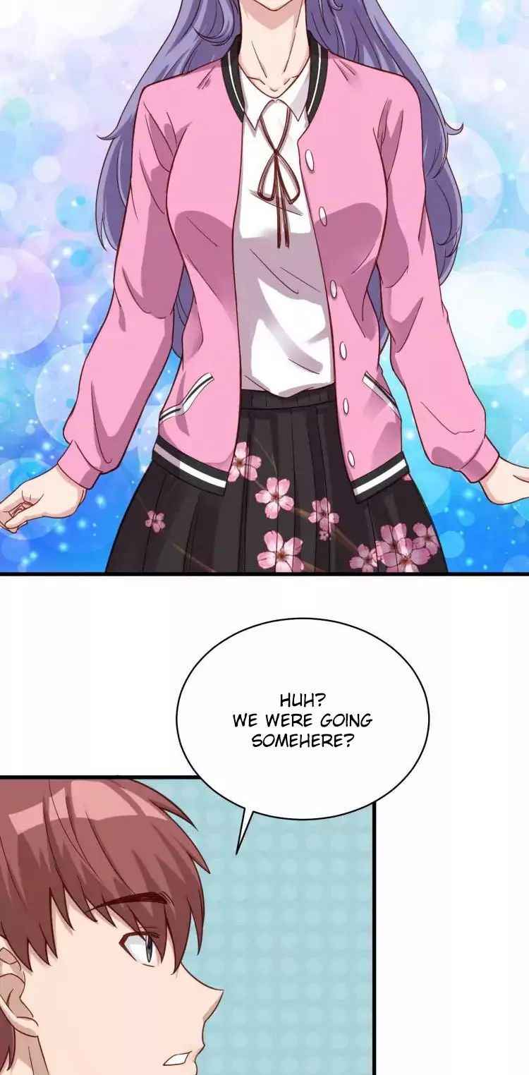 Page 19 of Chapter 3
