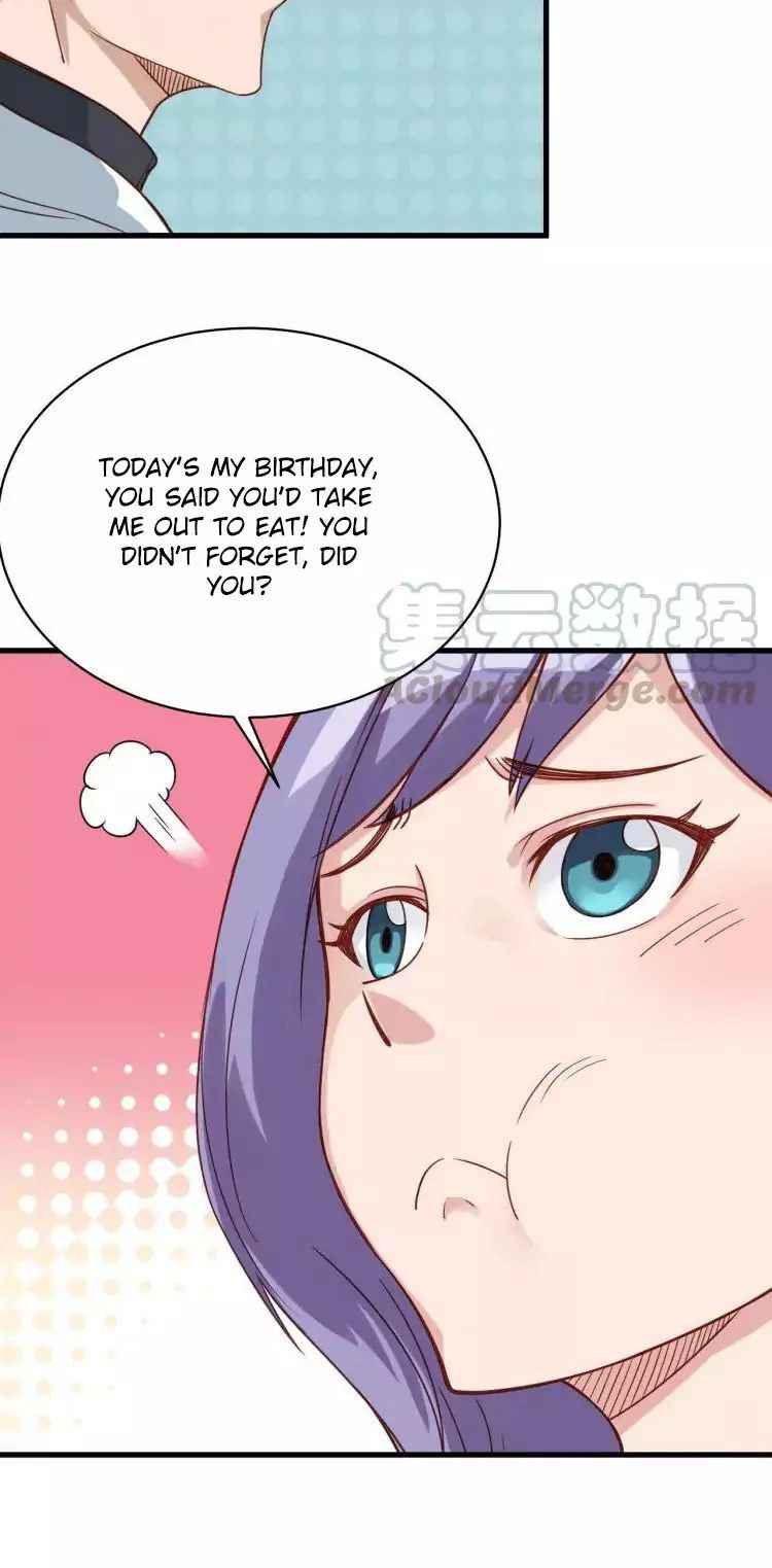 Page 20 of Chapter 3