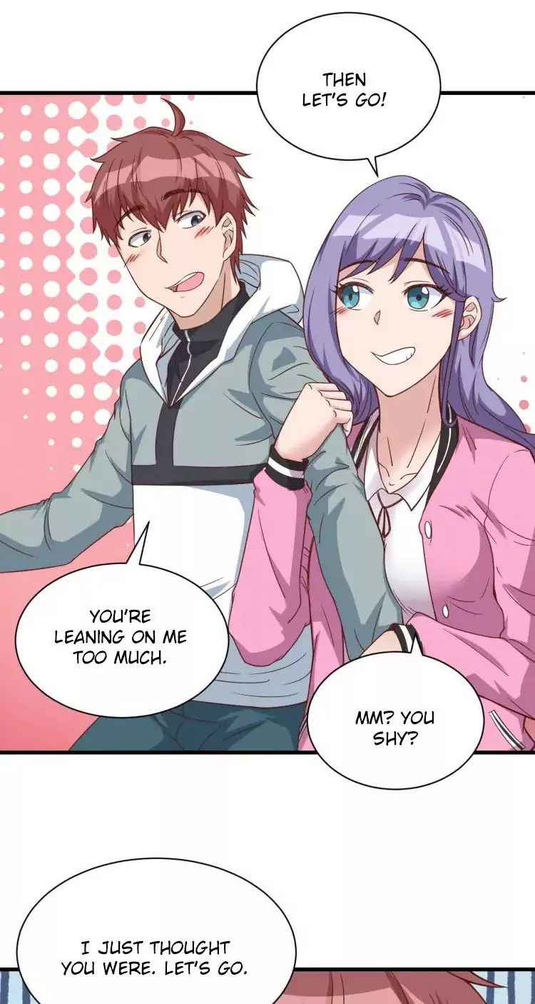 Page 22 of Chapter 3
